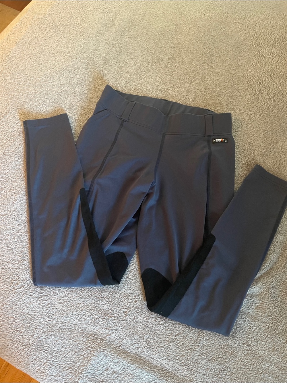 Kerrits Riding Tights